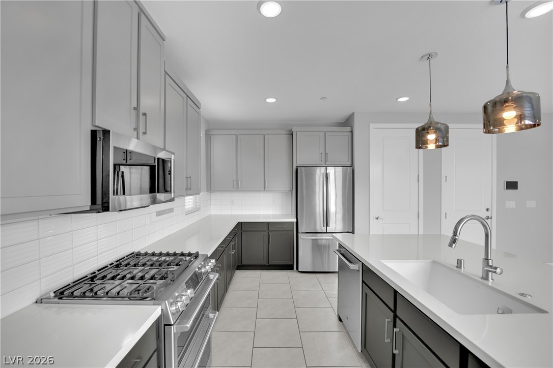 2629 Adesso Place Henderson NV 89044