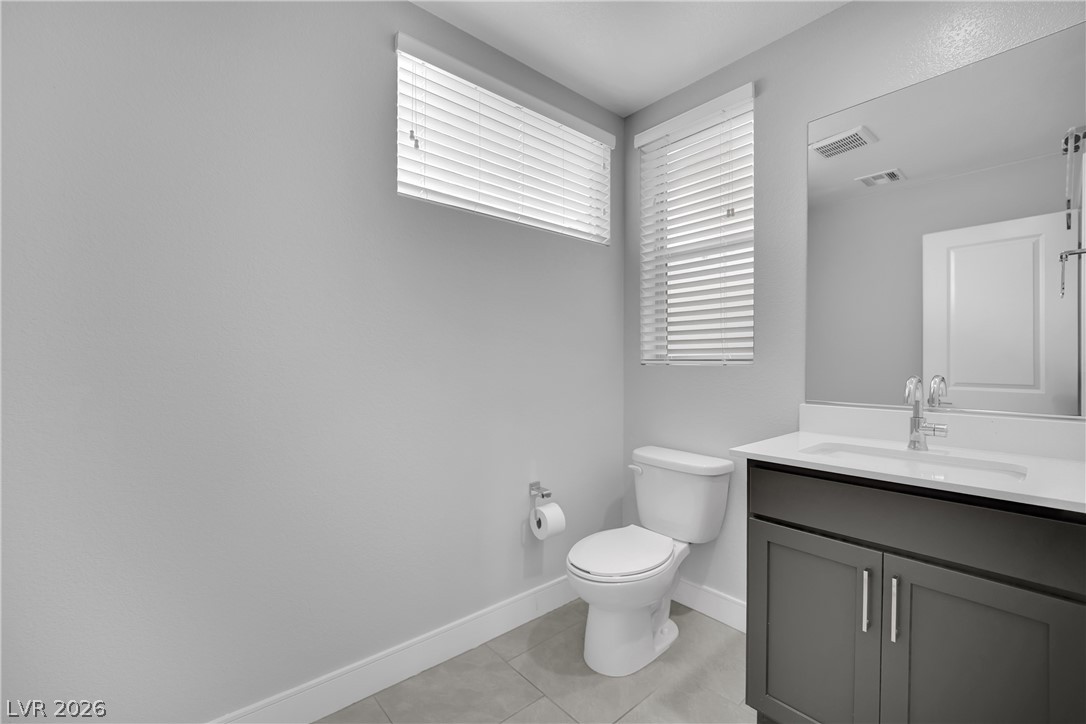 2629 Adesso Place Henderson NV 89044