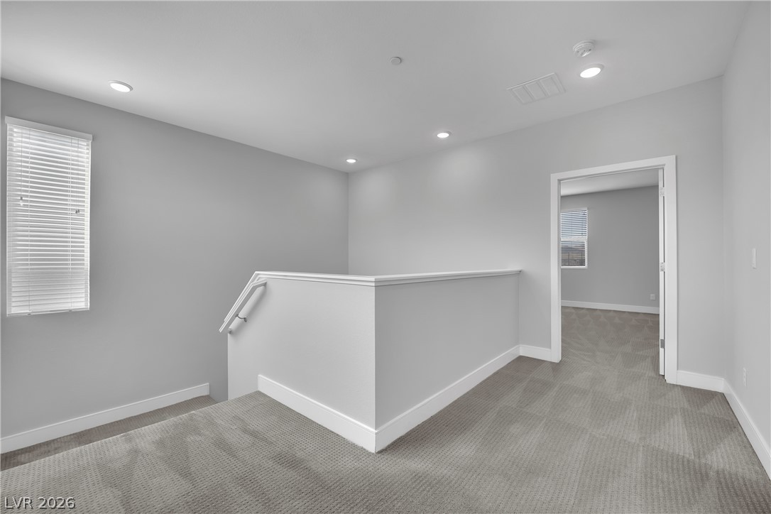 2629 Adesso Place Henderson NV 89044