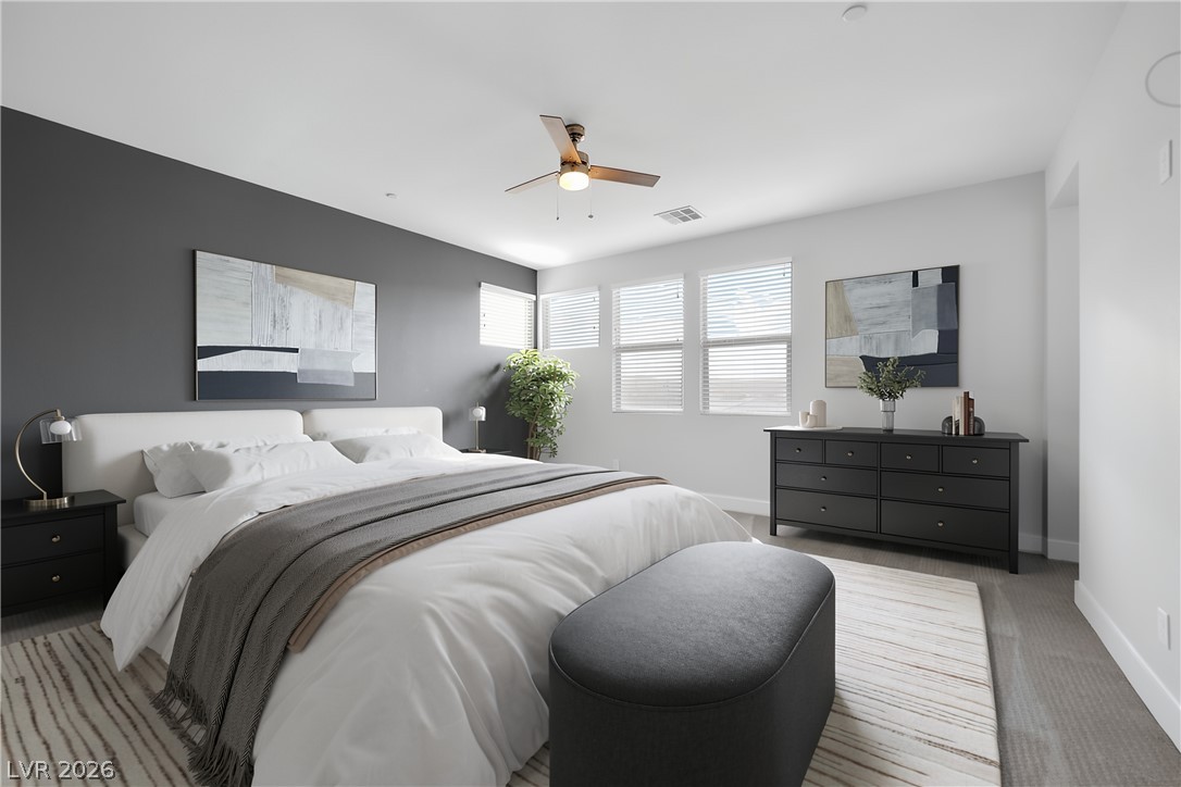 2629 Adesso Place Henderson NV 89044