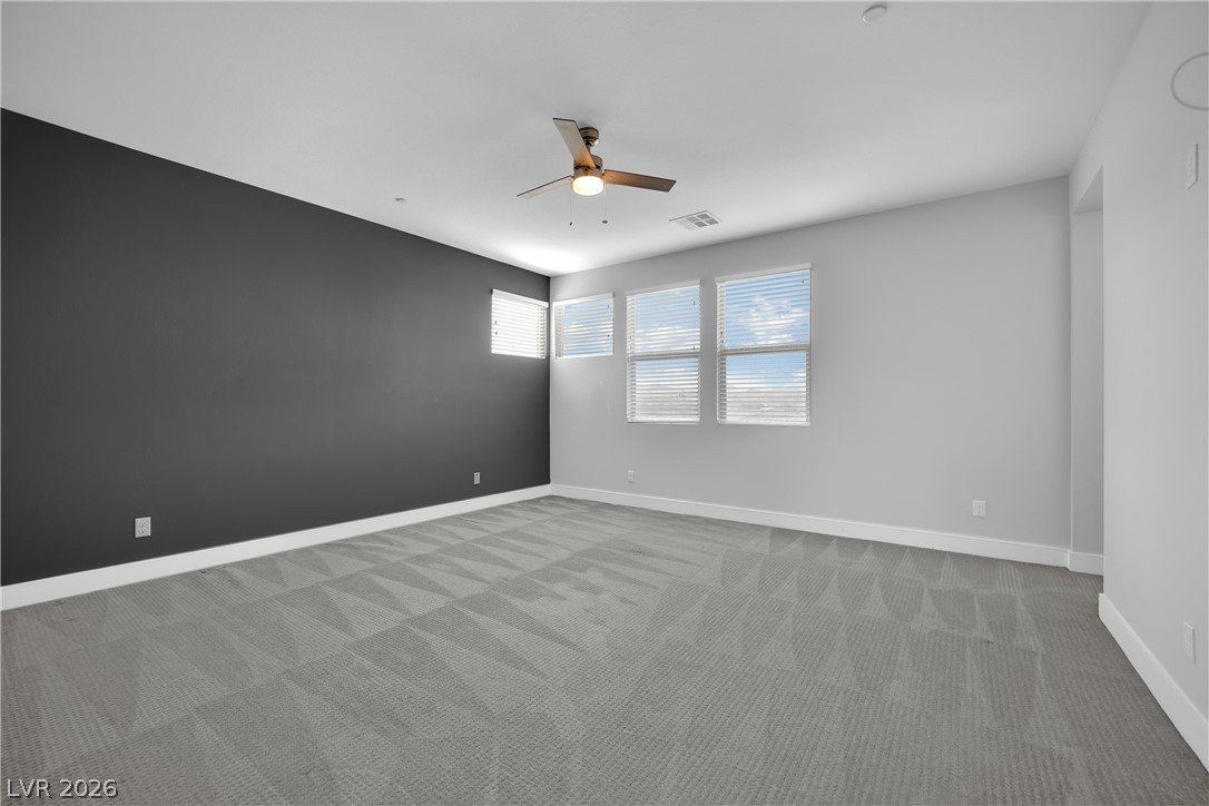 2629 Adesso Place Henderson NV 89044