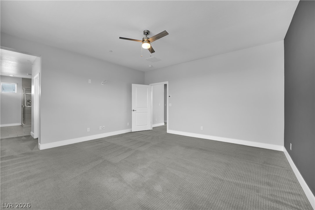 2629 Adesso Place Henderson NV 89044