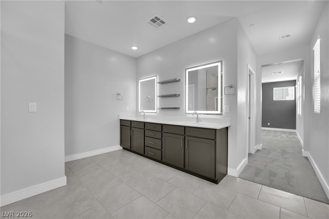 2629 Adesso Place Henderson NV 89044