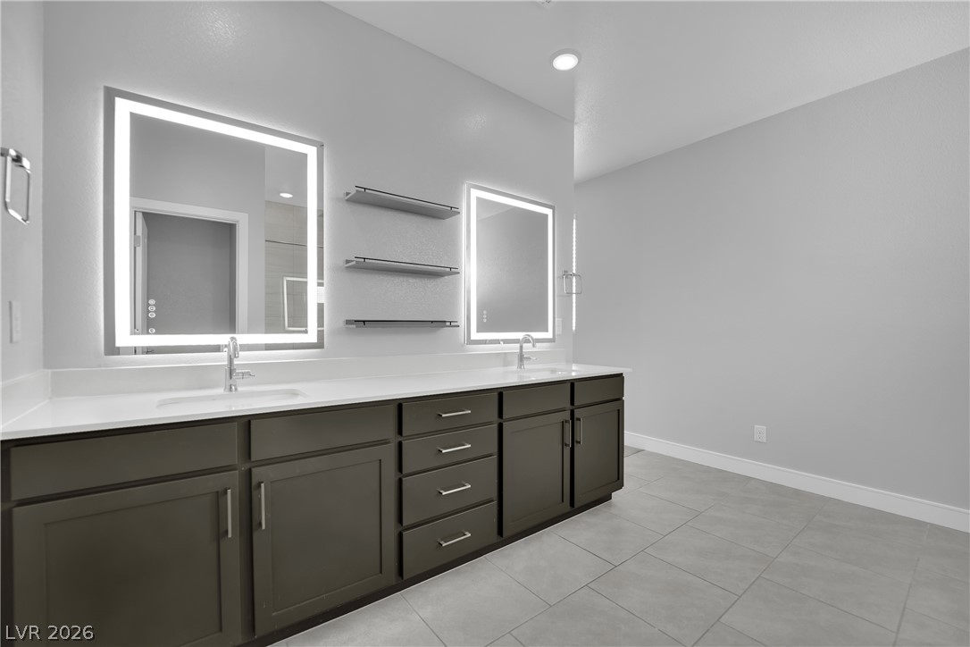 2629 Adesso Place Henderson NV 89044