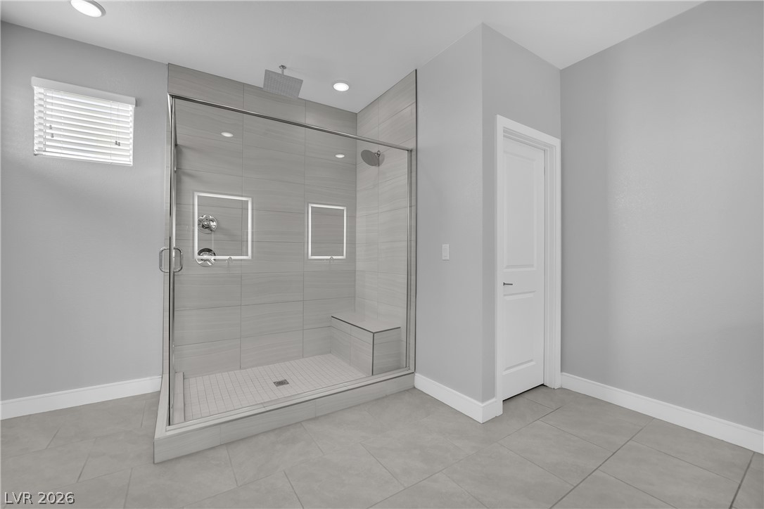 2629 Adesso Place Henderson NV 89044