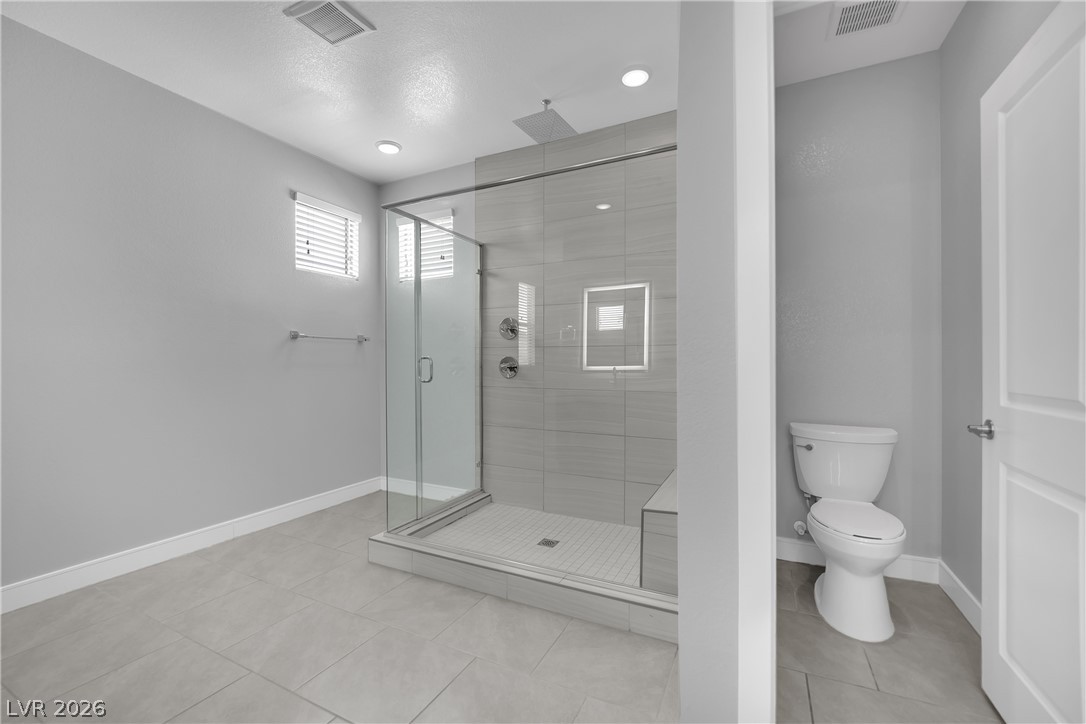 2629 Adesso Place Henderson NV 89044