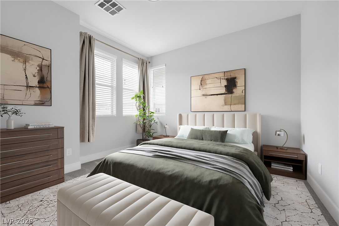 2629 Adesso Place Henderson NV 89044