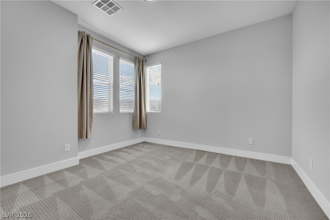 2629 Adesso Place Henderson NV 89044