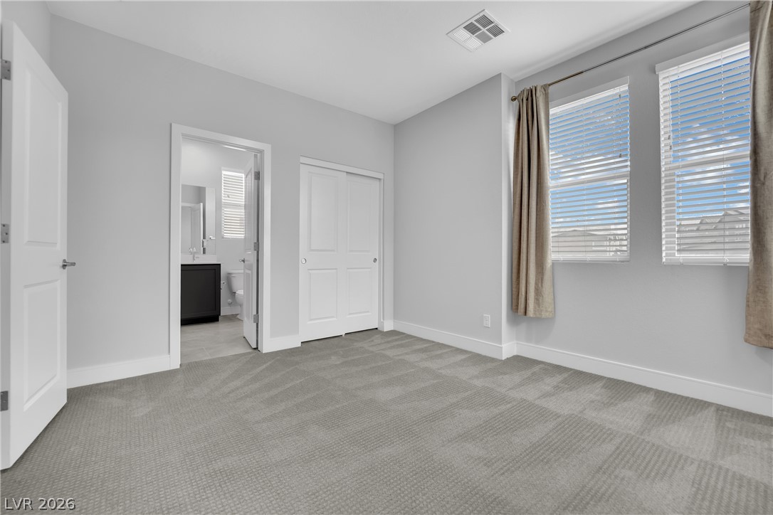 2629 Adesso Place Henderson NV 89044