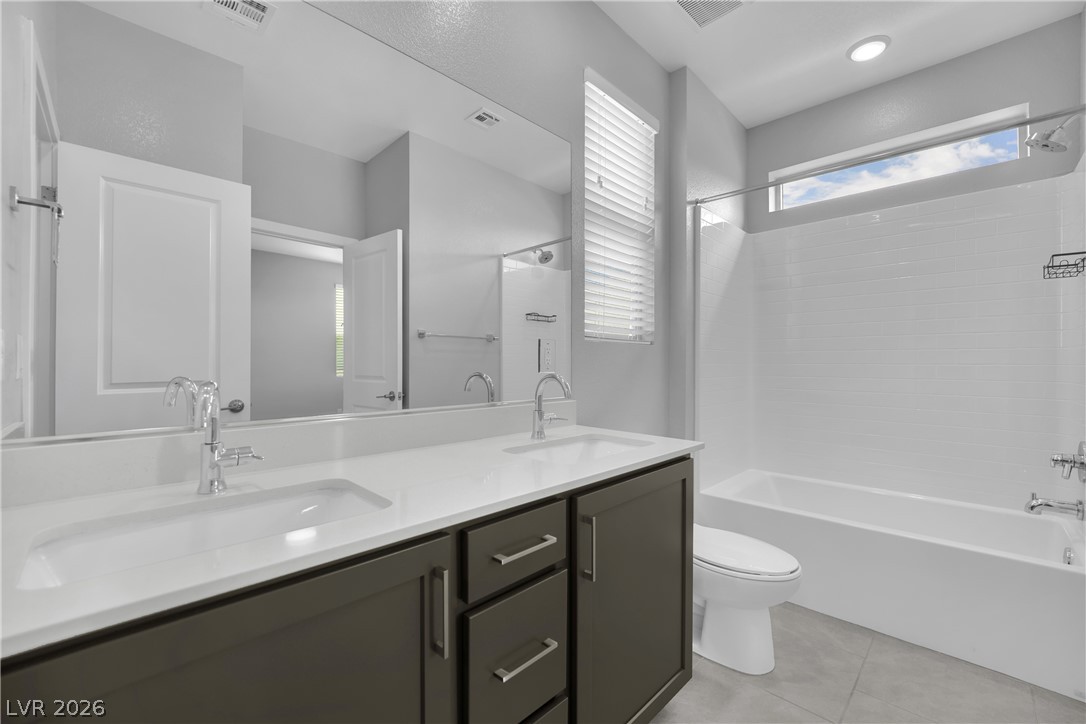 2629 Adesso Place Henderson NV 89044