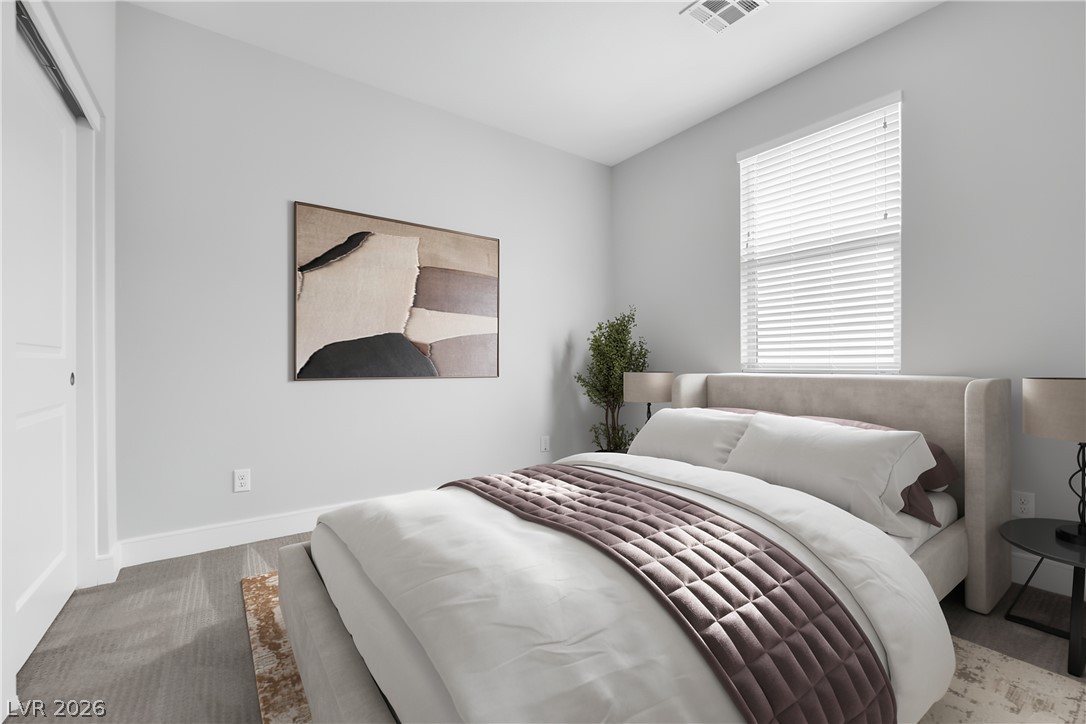 2629 Adesso Place Henderson NV 89044