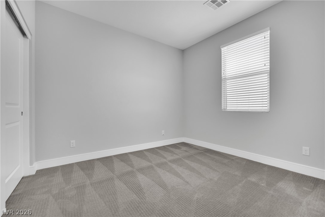 2629 Adesso Place Henderson NV 89044