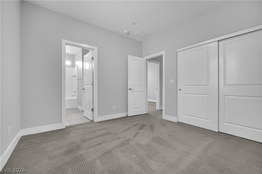 2629 Adesso Place Henderson NV 89044