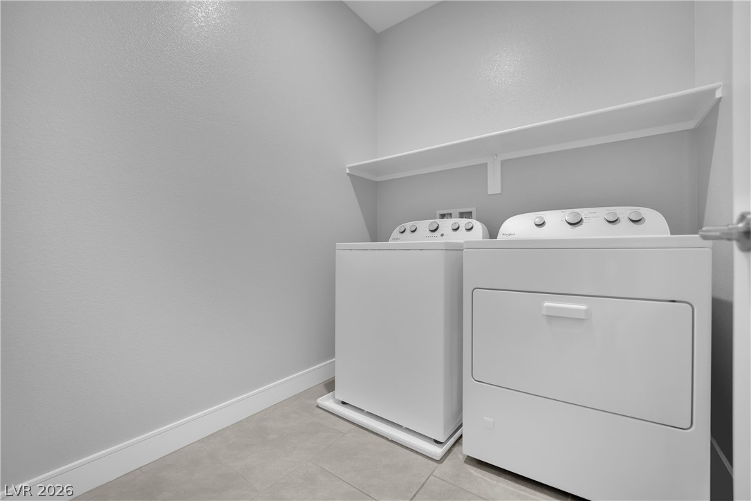2629 Adesso Place Henderson NV 89044