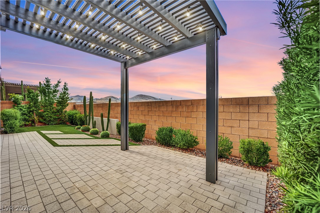 2629 Adesso Place Henderson NV 89044