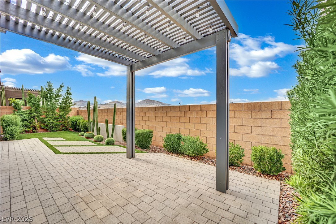2629 Adesso Place Henderson NV 89044