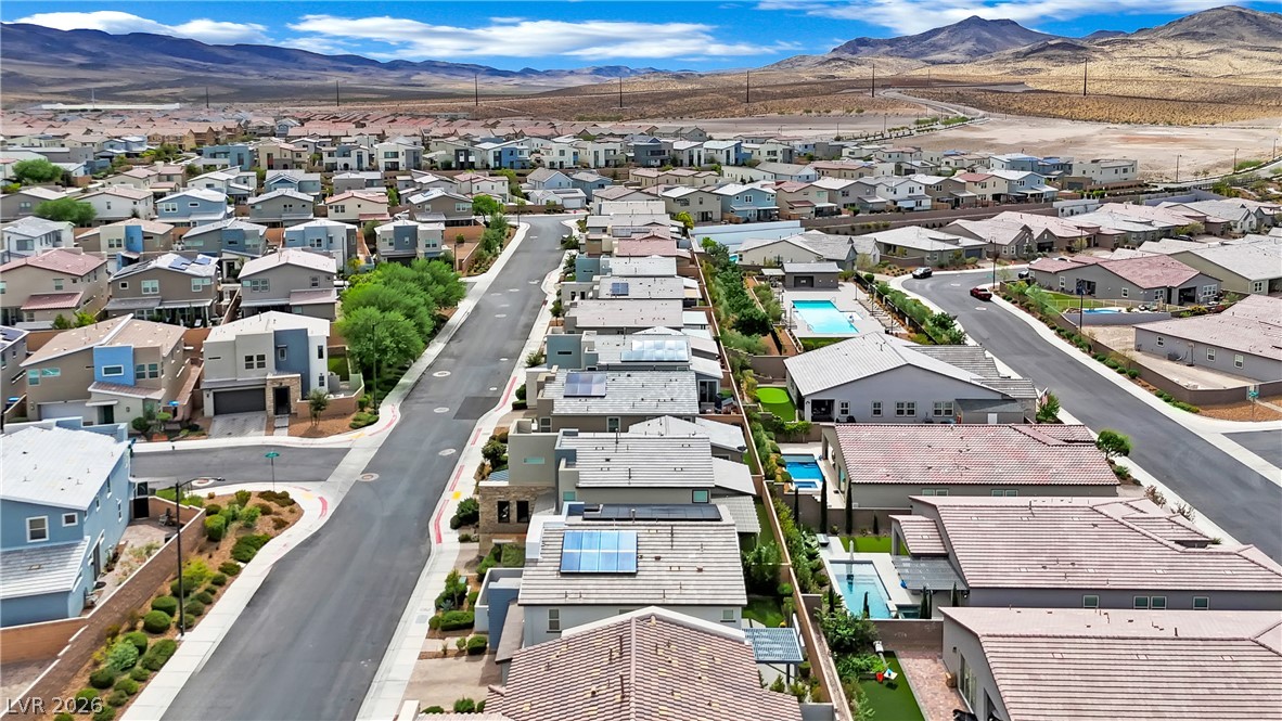 2629 Adesso Place Henderson NV 89044
