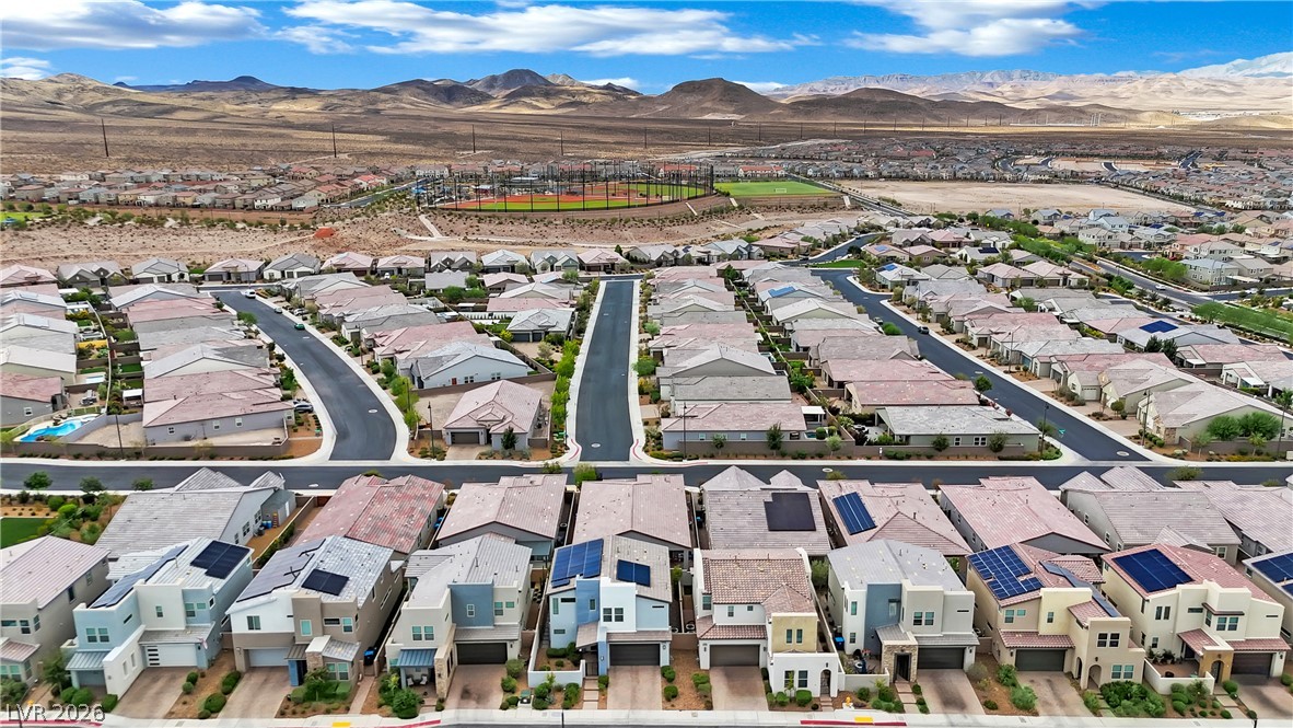 2629 Adesso Place Henderson NV 89044