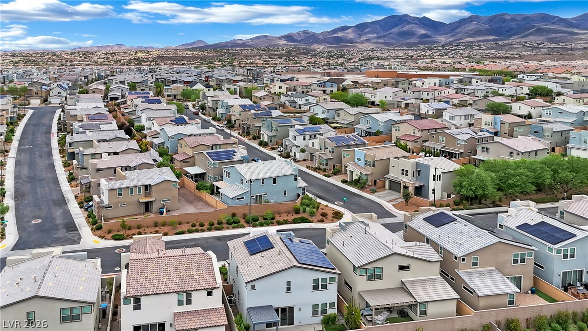 2629 Adesso Place Henderson NV 89044