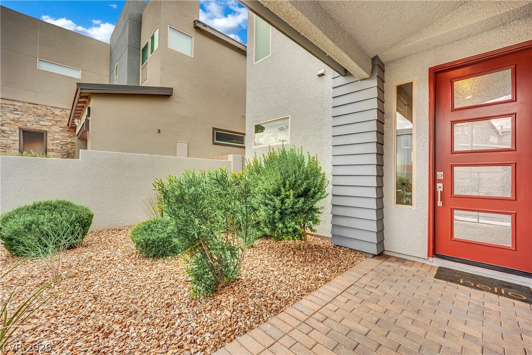 2629 Adesso Place Henderson NV 89044