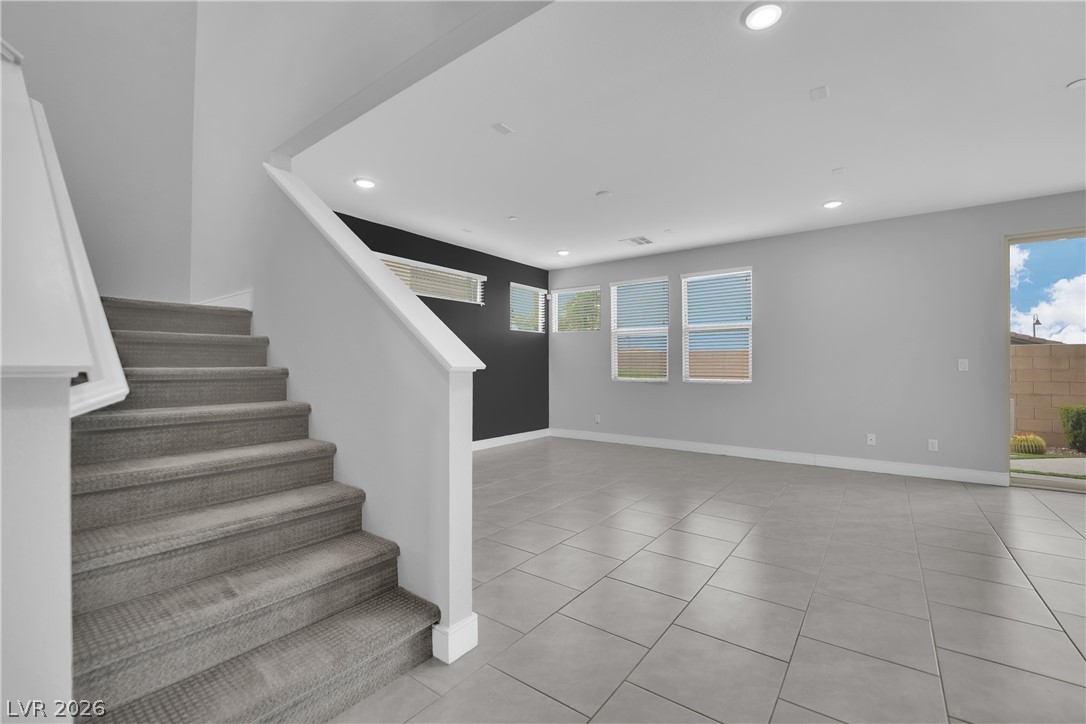 2629 Adesso Place Henderson NV 89044