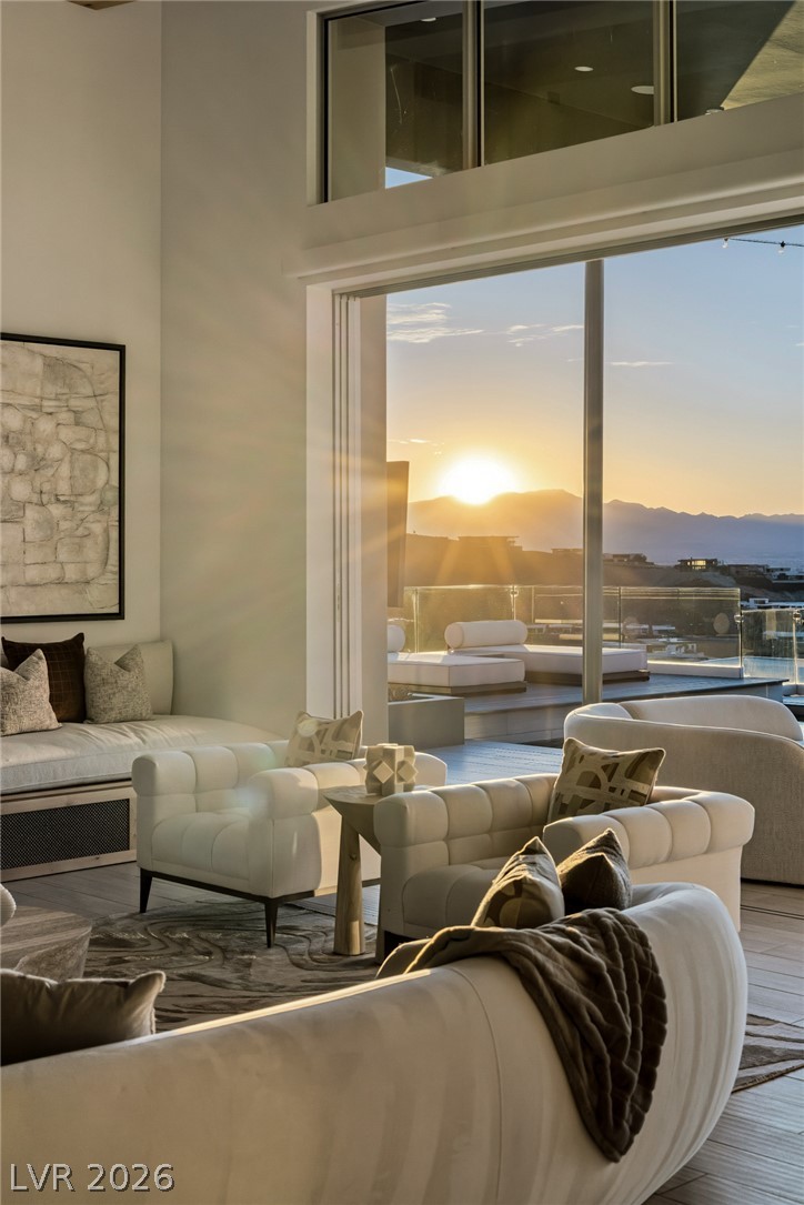 672 Overlook Rim Drive Henderson NV 89012