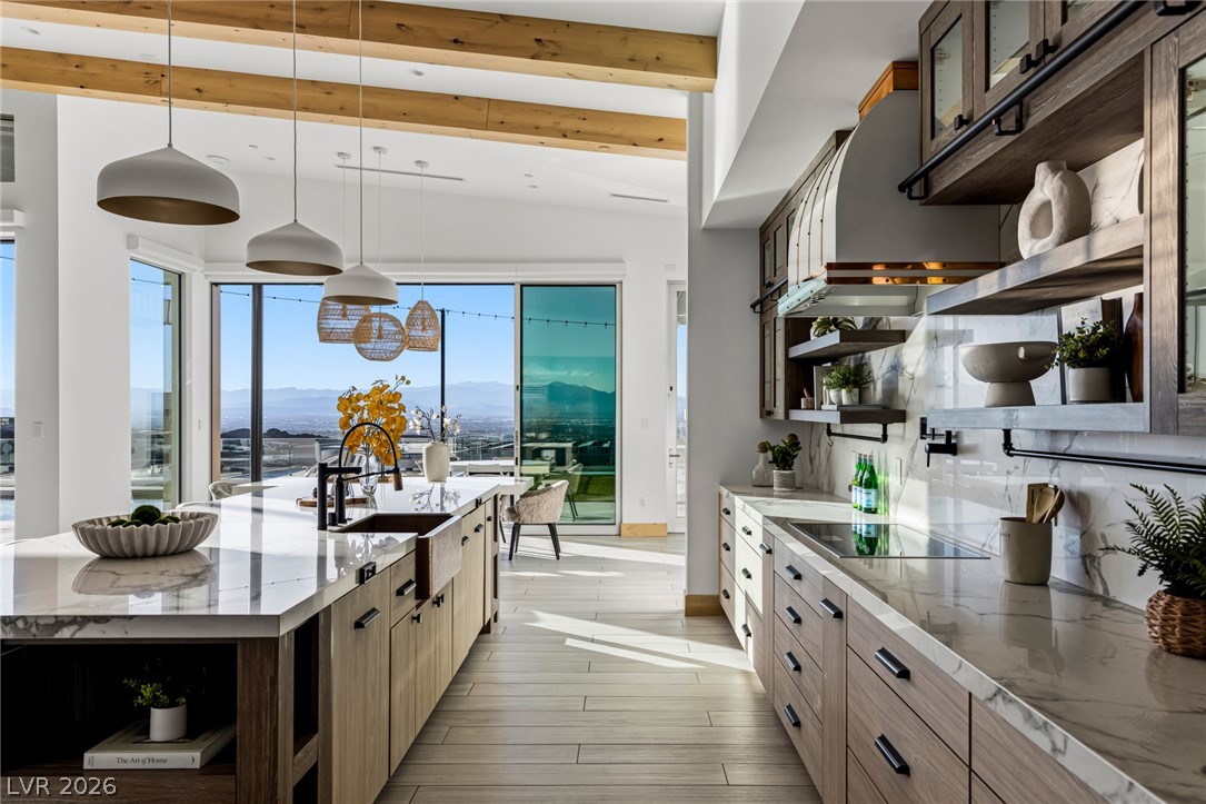672 Overlook Rim Drive Henderson NV 89012