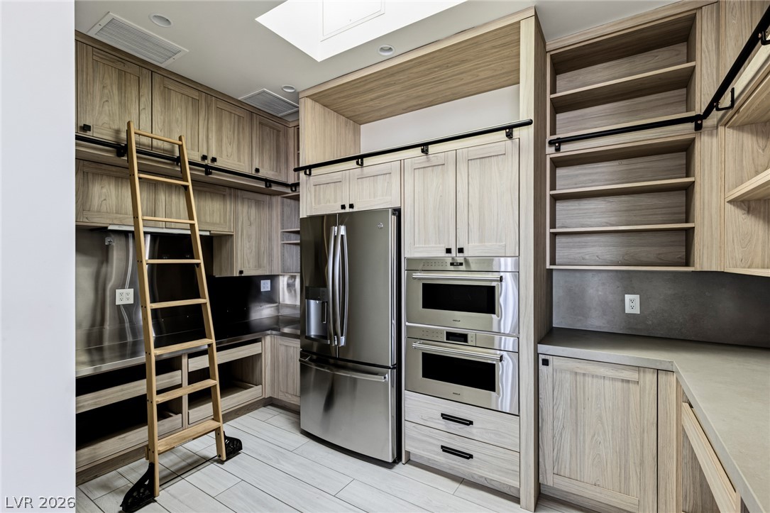 672 Overlook Rim Drive Henderson NV 89012