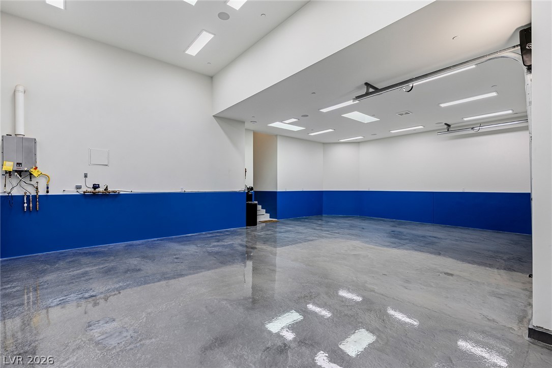 672 Overlook Rim Drive Henderson NV 89012