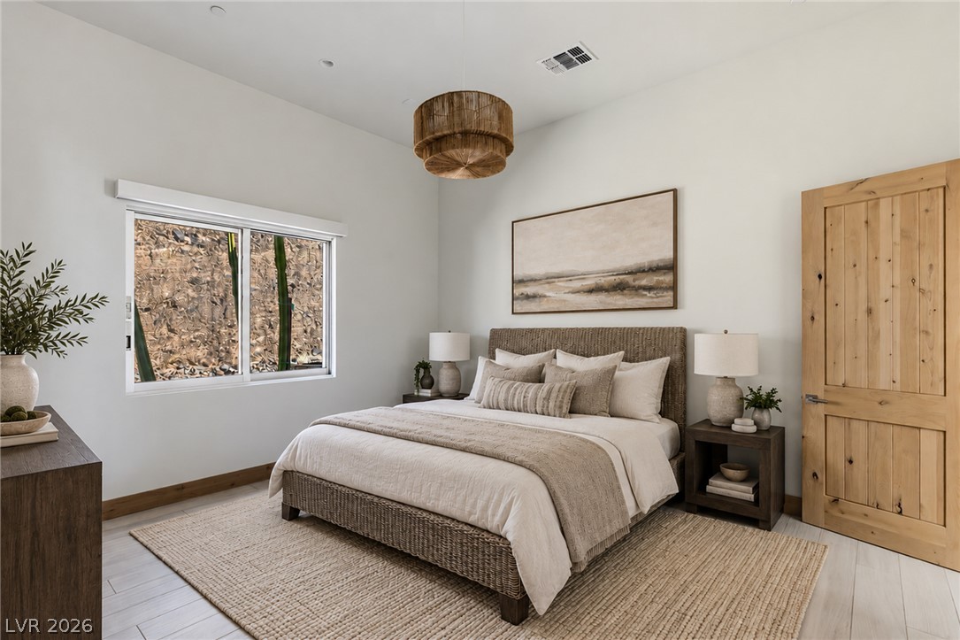 672 Overlook Rim Drive Henderson NV 89012