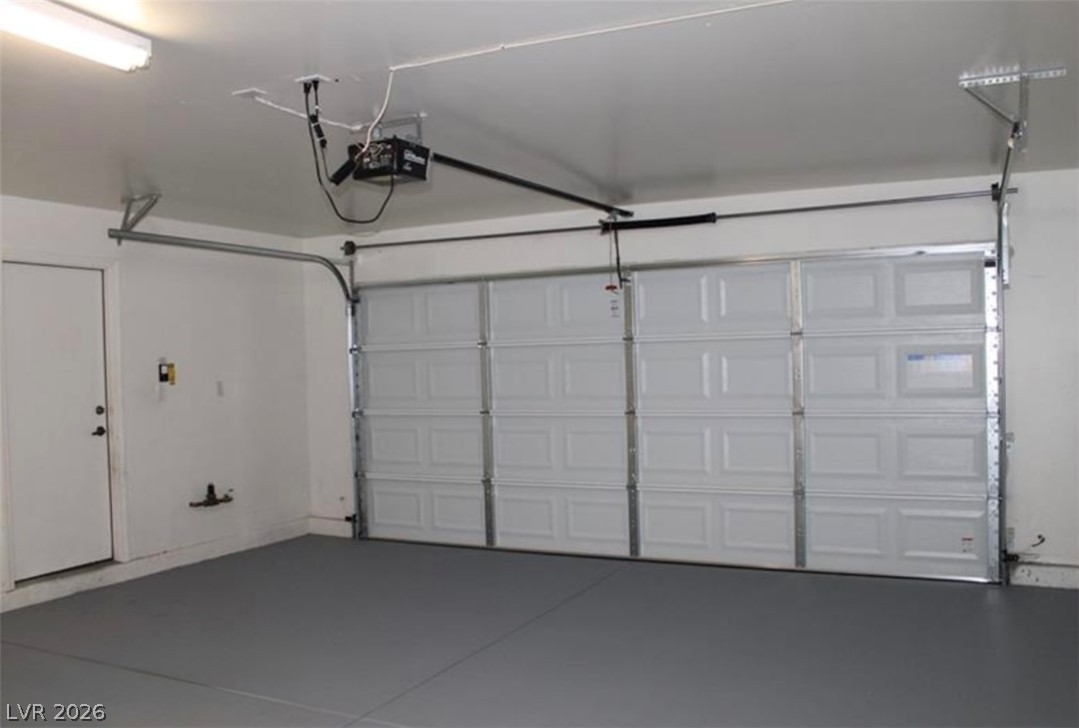 6820 Sweet Pecan Street Las Vegas NV 89149