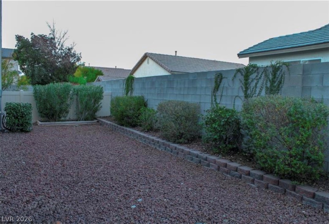 6820 Sweet Pecan Street Las Vegas NV 89149
