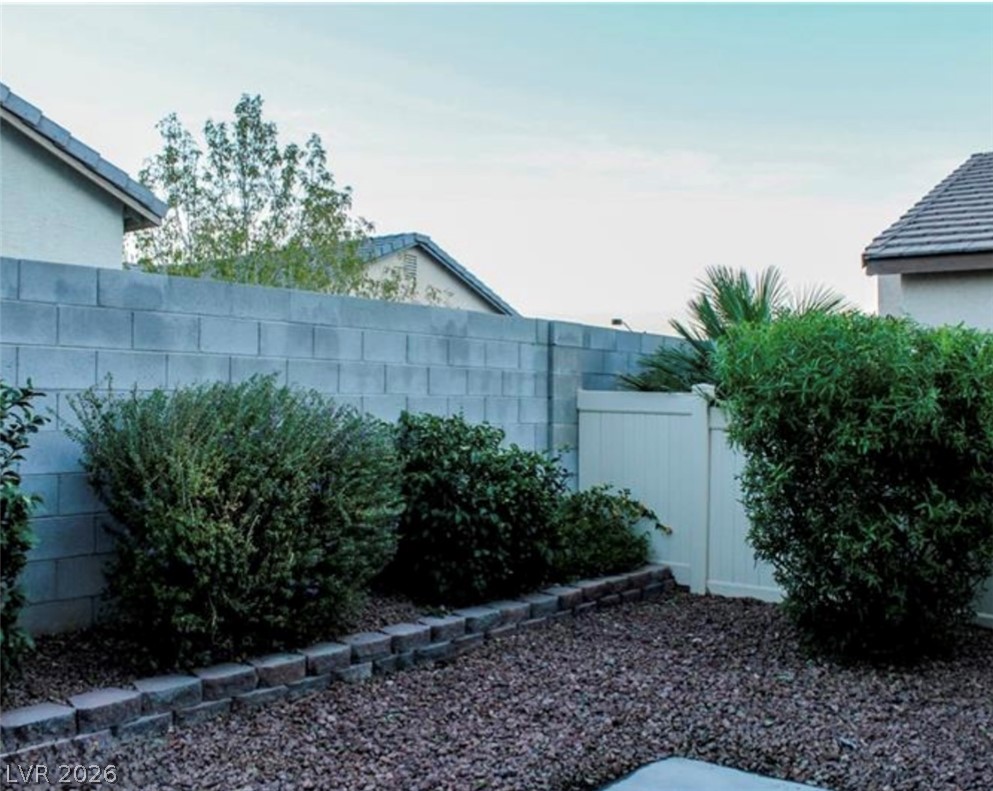 6820 Sweet Pecan Street Las Vegas NV 89149