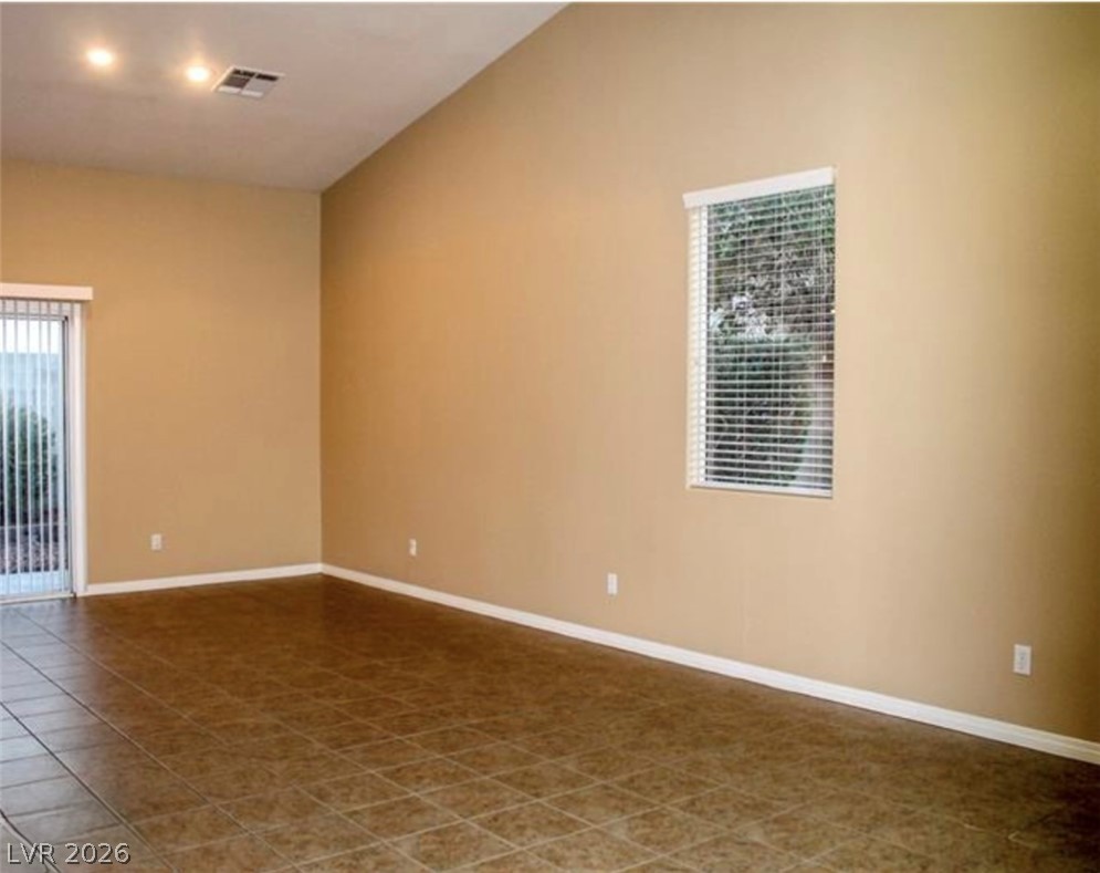 6820 Sweet Pecan Street Las Vegas NV 89149