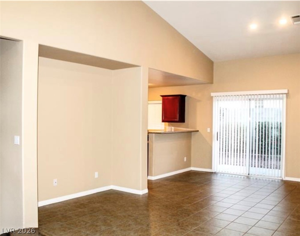 6820 Sweet Pecan Street Las Vegas NV 89149