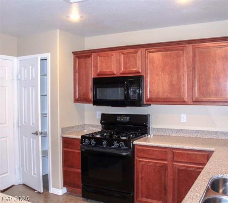 6820 Sweet Pecan Street Las Vegas NV 89149