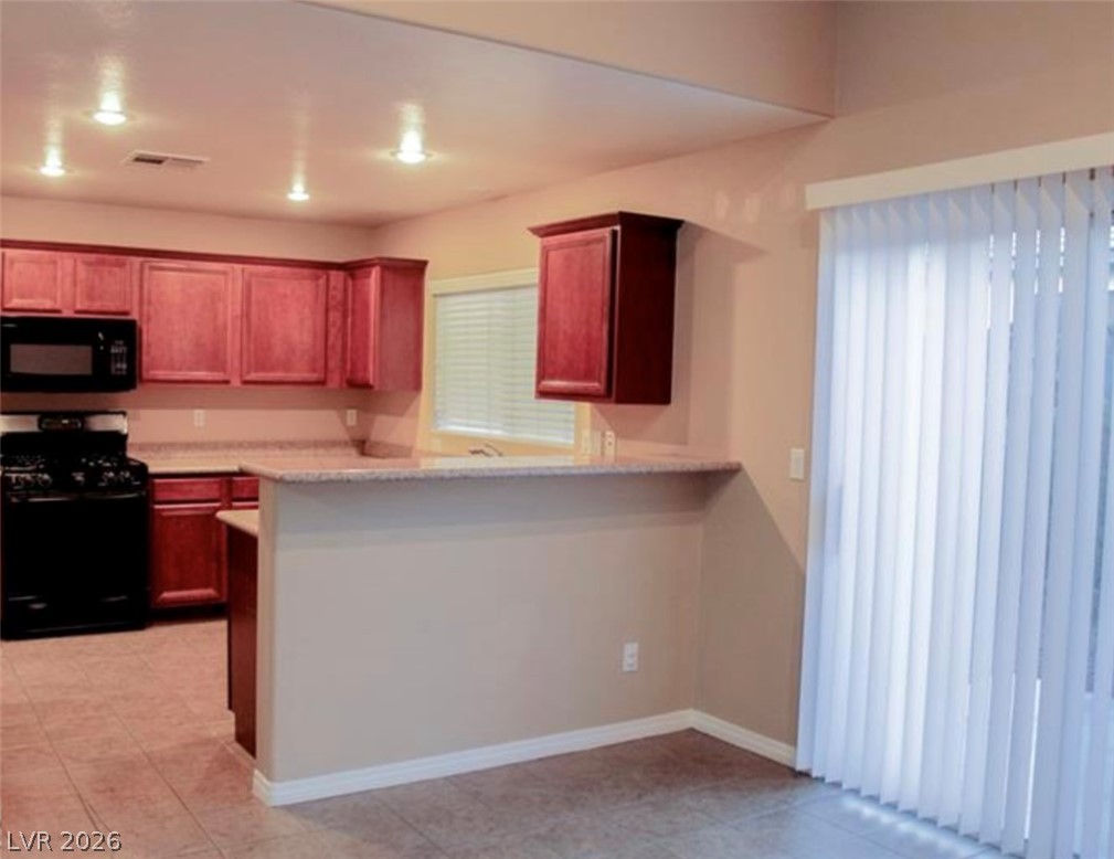 6820 Sweet Pecan Street Las Vegas NV 89149