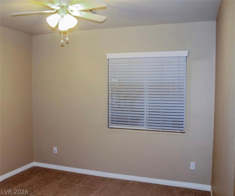 6820 Sweet Pecan Street Las Vegas NV 89149