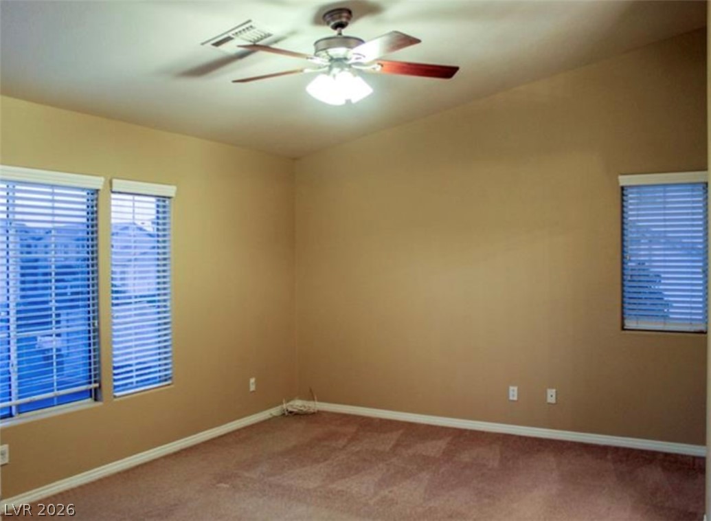 6820 Sweet Pecan Street Las Vegas NV 89149