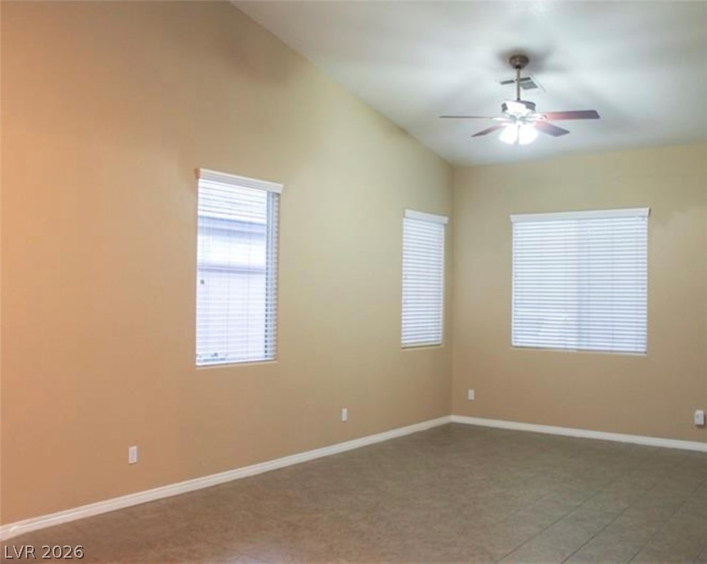 6820 Sweet Pecan Street Las Vegas NV 89149