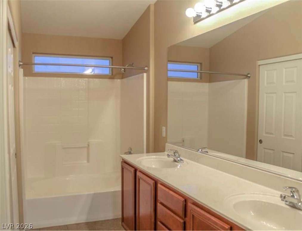 6820 Sweet Pecan Street Las Vegas NV 89149