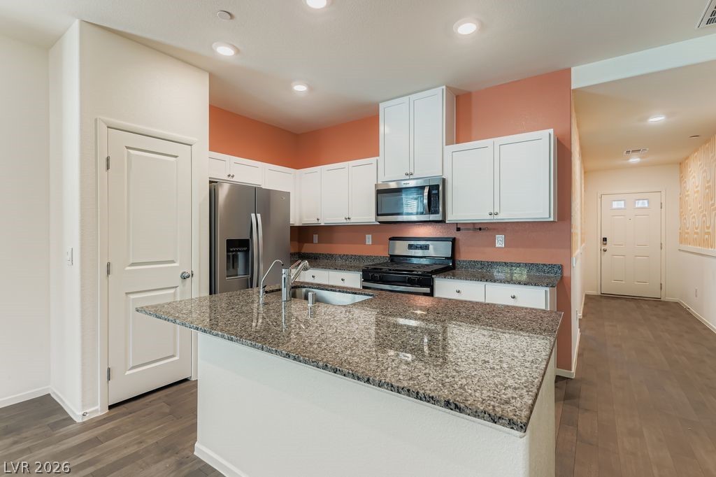 360 Canary Song Drive Henderson NV 89011
