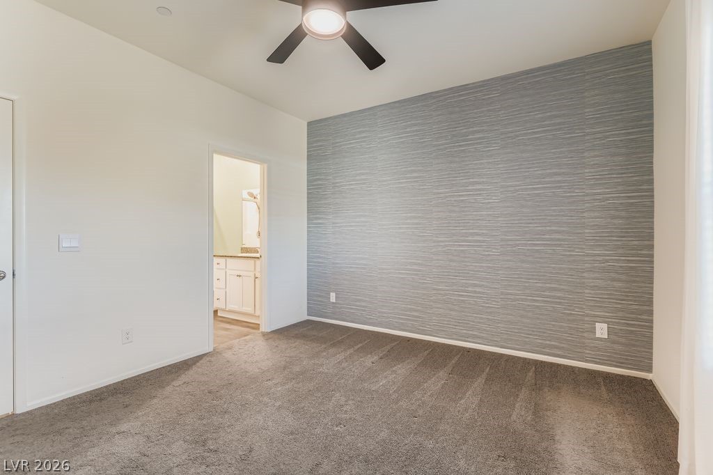 360 Canary Song Drive Henderson NV 89011