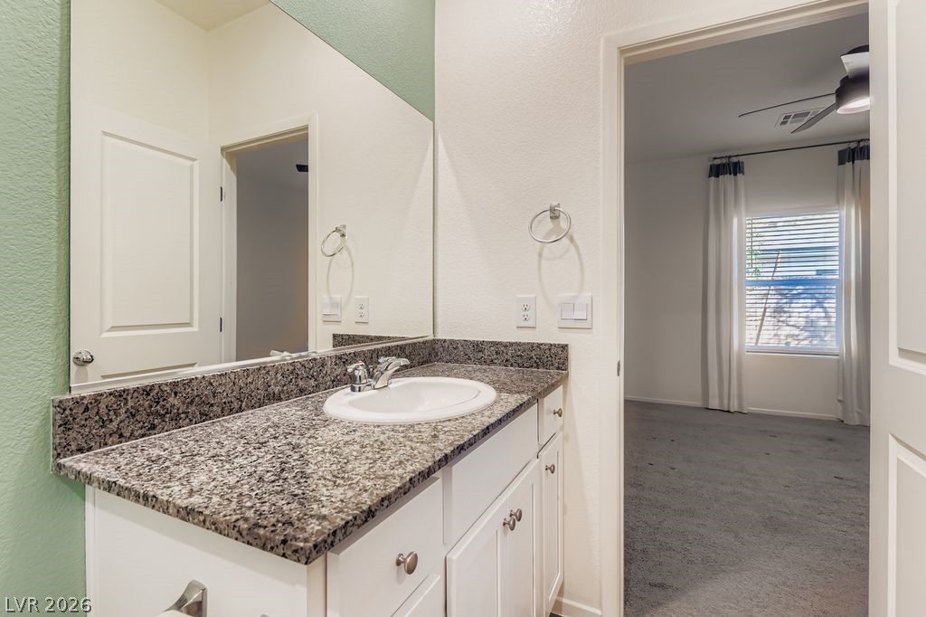 360 Canary Song Drive Henderson NV 89011