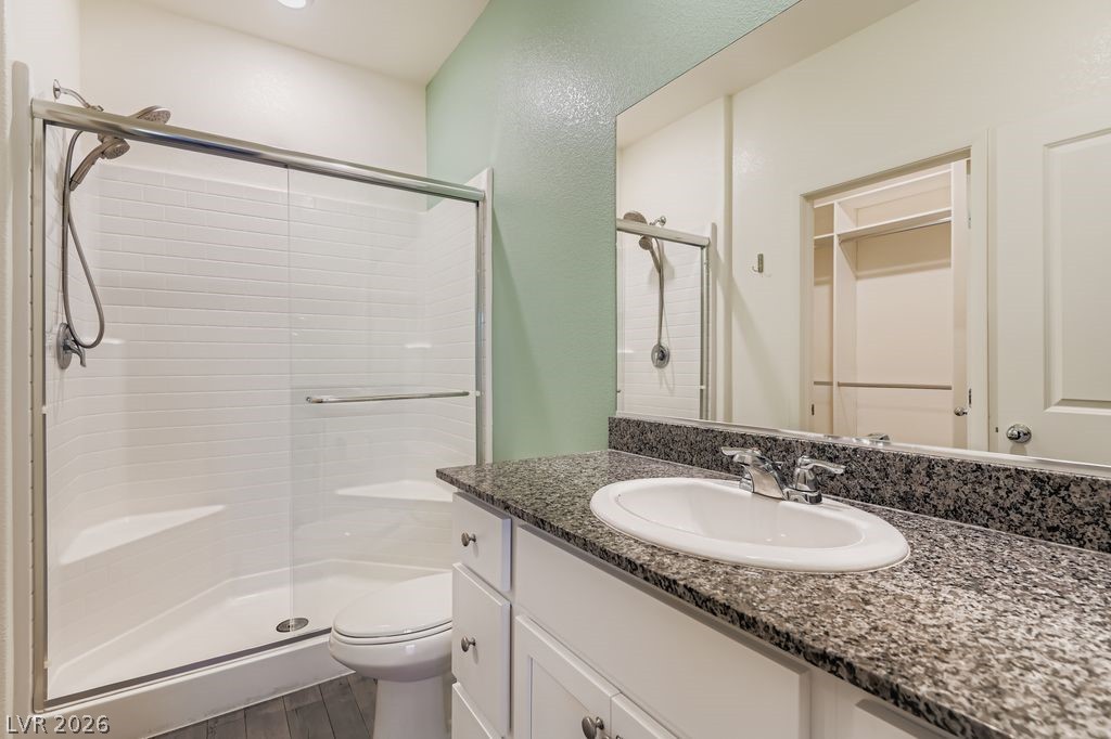 360 Canary Song Drive Henderson NV 89011