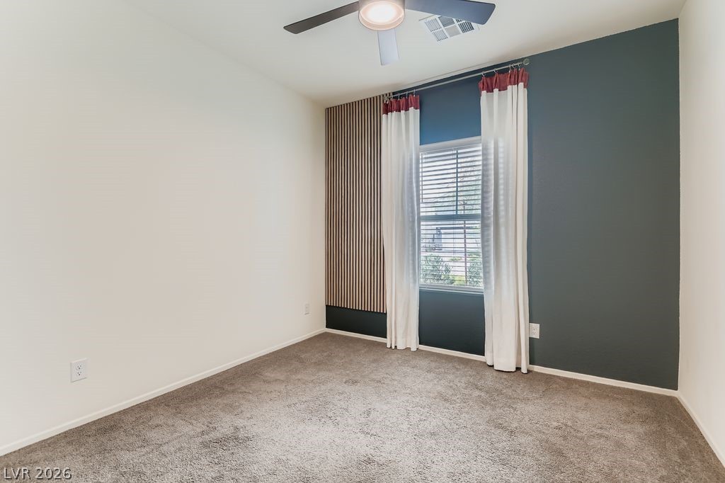 360 Canary Song Drive Henderson NV 89011
