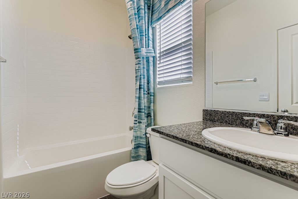 360 Canary Song Drive Henderson NV 89011