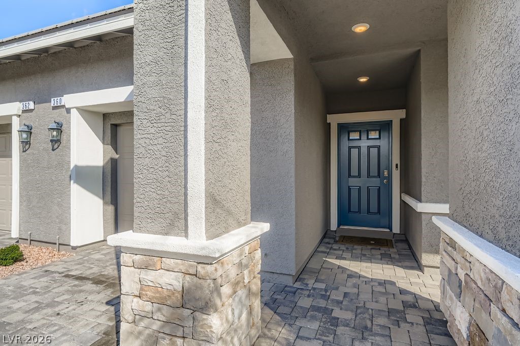 360 Canary Song Drive Henderson NV 89011