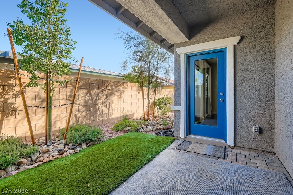 360 Canary Song Drive Henderson NV 89011