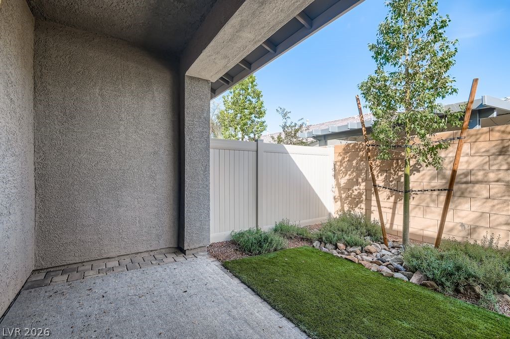 360 Canary Song Drive Henderson NV 89011